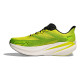 Hoka Mach X 3